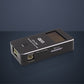 2-In-1 CUAV UAV 4G Image Transmission Data Transmission Module 1080p Video for Windows Android Web