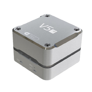 V5+Core CUAV V5+ Autopilot Flight Controller for FPV Drone Quadcopter Helicopter PX4