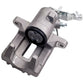 Rear Left &amp; Right Brake Caliper for Audi Seat 1K0615423J 1K0615424J 1K0615423D 1K0615424A