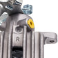 Rear Left &amp; Right Brake Caliper for Audi Seat 1K0615423J 1K0615424J 1K0615423D 1K0615424A