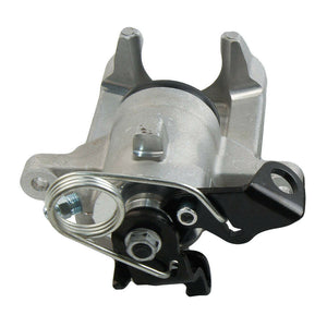 Pair of Brake Caliper Rear Left &amp; Right for Audi A3 TT VW GOLF IV IV SEAT SKODA 1J0615423/1J0615424