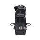 Air Suspension Compressor Pump for 2007-2013 Mercedes S-Class W221