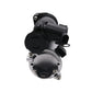 Air Suspension Compressor Pump for 2007-2013 Mercedes S-Class W221