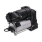 Air Suspension Compressor Pump for 2007-2013 Mercedes S-Class W221