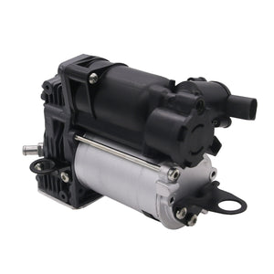 Air Suspension Compressor Pump for 2007-2013 Mercedes S-Class W221