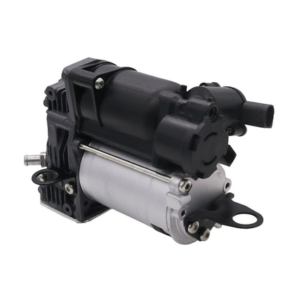 Air Suspension Compressor Pump for 2007-2013 Mercedes S-Class W221