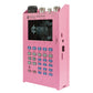 KC901Q Vector Network Analyzer VNA RF Multimeter Spectrum Field Strength Signal Source 9KHz-20GHz