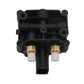 Air Suspension Solenoid Valve Block 37206789450 37206875176 37206864215 for BMW F01 F02 GTF07 F11 X5