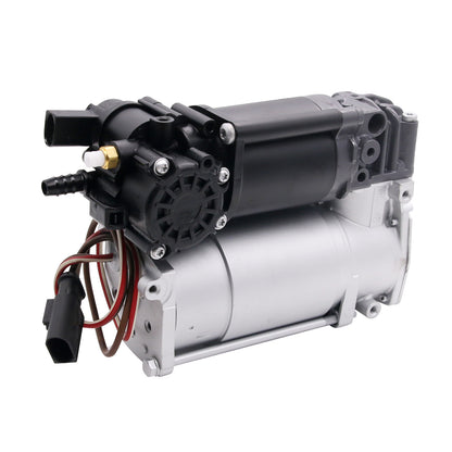 37206789450 Air Suspension Compressor Pump for BMW F07GT F11 F01 F02 760i 535i GT xDrive