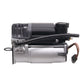 2203200104 2113200304 Air Suspension Compressor for Mercedes E-Class W211 W220 S211