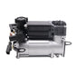 2203200104 2113200304 Air Suspension Compressor for Mercedes E-Class W211 W220 S211