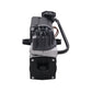 2203200104 2113200304 Air Suspension Compressor for Mercedes E-Class W211 W220 S211