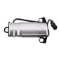 2203200104 2113200304 Air Suspension Compressor for Mercedes E-Class W211 W220 S211