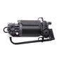 2203200104 2113200304 Air Suspension Compressor for Mercedes E-Class W211 W220 S211