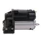 Air Suspension Compressor Pump For Mercedes Benz GL550 X164 1643201204 2008-2012