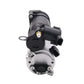 Air Suspension Compressor Pump For Mercedes Benz GL550 X164 1643201204 2008-2012