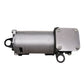 Air Suspension Compressor Pump For Mercedes Benz GL550 X164 1643201204 2008-2012