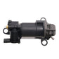 Air Suspension Compressor Pump For Mercedes Benz GL550 X164 1643201204 2008-2012