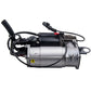 Air Suspension Compressor Pump 7L0698007D 7L0616006 for Audi Q7 4L 06-15 VW Touareg Porsche Cayenne