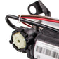 4F0616005E Air Suspension Compressor Pump for Audi A6 Allroad Quattro C6 4F 4F0616006A/4F0616005B