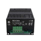 Genset Generator Battery Charger Intelligent Floating Charge BCC6A-12V/ BCC6A-24V