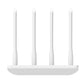 WE1688 2.4GHz 300Mbps Wireless Wifi Router 2 LAN Ports MT7628NN Chip 8M+64M for Family Use