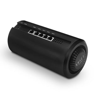 WE4426 2.4GHz 300Mbps Wireless Wifi Router 16M Flash +128M RAM 4 LAN Ports for Family Use