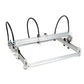 A3 Pro Mini Laser Engraver Writing Drawing Robot 300x380mm Standard Version w/o Laser Unfinished