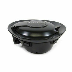 68250120AA For Dodge Challenger Fuel Door 2008-2019 Matte Black