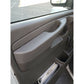 25750064 + 25750066 Inside Door Pull Handle LH+RH For 03-19 Express Savana Van