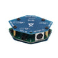 CE-19 Data Interface Expansion Card for XIEGU X5105 ACC PTT