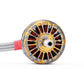 iFlight XING CAMO 2306 2450KV Brushless Motor 2-4S for RC Drone FPV Racing Multi Rotor
