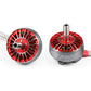 iFlight Xing 2206 2750KV Brushless Motor 2-4S FPV Brushless Motor for RC FPV Racing Drone