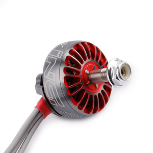 iFlight Xing 2206 2750KV Brushless Motor 2-4S FPV Brushless Motor for RC FPV Racing Drone