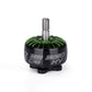 iFlight XING 2208 1800KV Brushless Motor 3-6S FPV Brushless Motor for RC FPV Racing Drone