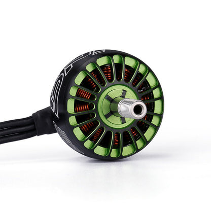 iFlight XING 2208 1800KV Brushless Motor 3-6S FPV Brushless Motor for RC FPV Racing Drone