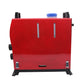 12V 5KW Diesel Air Heater Thermostat LCD Display Remote Control for Caravan Motorhome Trailer