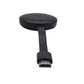 2.4G Chromecast 1080P HDMI HDR Streaming Mobile Wireless Player WiFi Apps