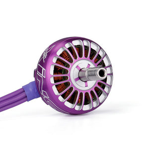 iFlight XING 2306 2750KV Brushless Motor 2-4S FPV Brushless Motor for RC FPV Racing Drone