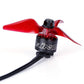 iFlight XING 1408 4100KV FPV Brushless Motor 2-4S for RC Drone FPV Racing Drone
