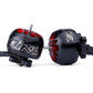 iFlight XING 1408 4300KV Brushless Motor FPV Brushless Motor 2-4S for RC Drone FPV Racing Drone