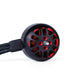 iFlight XING 1408 4300KV Brushless Motor FPV Brushless Motor 2-4S for RC Drone FPV Racing Drone