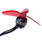 iFlight XING 1408 4300KV Brushless Motor FPV Brushless Motor 2-4S for RC Drone FPV Racing Drone