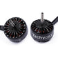 iFlight XING 4214 660KV FPV Brushless Motor 3-6S X-Class Brushless Motor for RC FPV Racing Drone