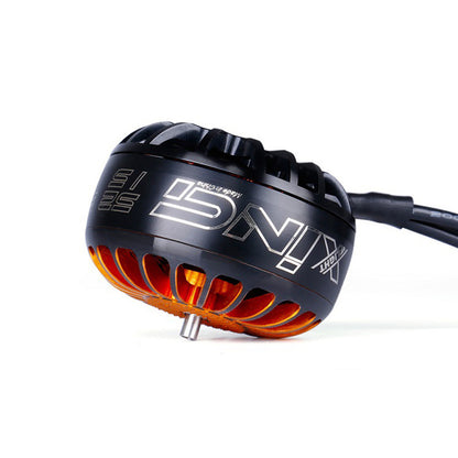 iFlight XING 5215 330KV Brushless Motor 4-8S FPV Brushless Motor X-Class Drone Motor