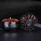 iFlight XING 5215 500KV Brushless Motor 4-8S FPV Brushless Motor X-Class Drone Motor