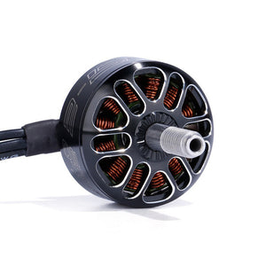 iFlight XING-E 2207 1800KV Brushless Motor 3-6S FPV Brushless Motor for RC Drone FPV Racing Drone