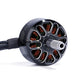 iFlight XING-E 2207 2750KV Brushless Motor 2-4S FPV Brushless Motor for RC Drone FPV Racing Drone