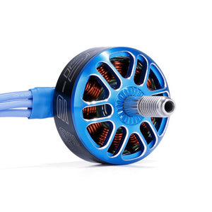 iFlight XING-E 2306 2450KV Brushless Motor 2-4S FPV Brushless Motor for RC Drone FPV Racing Drone