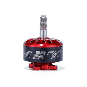 iFlight XING-E 2208 1800KV Brushless Motor 3-6S FPV Brushless Motor for RC Drone FPV Racing Drone